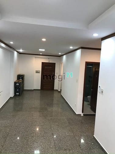Hình ảnh Giỏ hàng Hoàng Anh Thanh Bình Trang Chủ MB66.COM / Đăng Ký Tặng 66K 2PN giá từ 10tr/tháng Quận 7 .