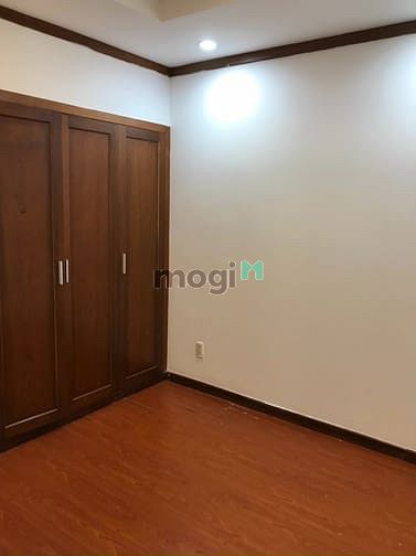 Hình ảnh Giỏ hàng Hoàng Anh Thanh Bình Trang Chủ MB66.COM / Đăng Ký Tặng 66K 2PN giá từ 10tr/tháng Quận 7 .