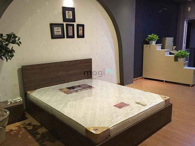 Hình ảnh Trang Chủ MB66.COM / Đăng Ký Tặng 66K tt quận 5, gần đại học y dượt, mới 100% , giá rẻ , bình dân