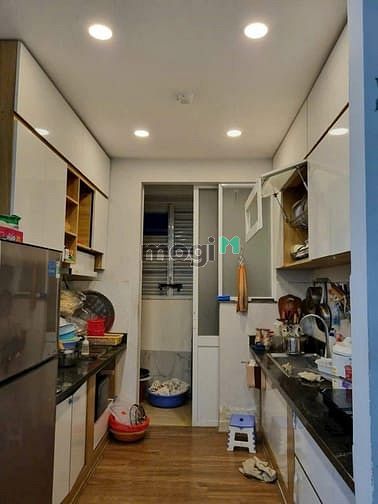 Hình ảnh Chung cư Carillon 2, 2p ngủ, 2wc, 9tr/th ngay Trịnh ĐÌnh Thảo, TP