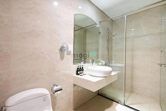 Hình ảnh Mb6623 nạp rút nhanh chóng 2PN 2WC  thiết kế sang trọng- NỘI THẤT CAO CẤP, VIEW THOÁNG MÁT
