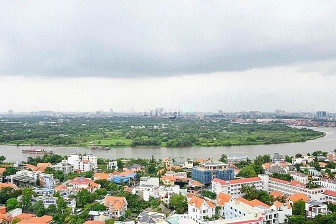 Hình ảnh Cho thuê Trang Chủ MB66.COM / Đăng Ký Tặng 66K Masteri Thảo Điền, 2 PN, view mát đầy đủ nội thất