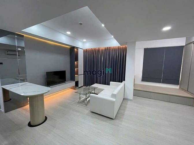 Hình ảnh Chuyên cho thuê CH Masteri Thảo Điền - nhà xinh - giá tốt