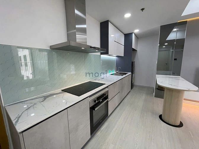 Hình ảnh Chuyên cho thuê CH Masteri Thảo Điền - nhà xinh - giá tốt