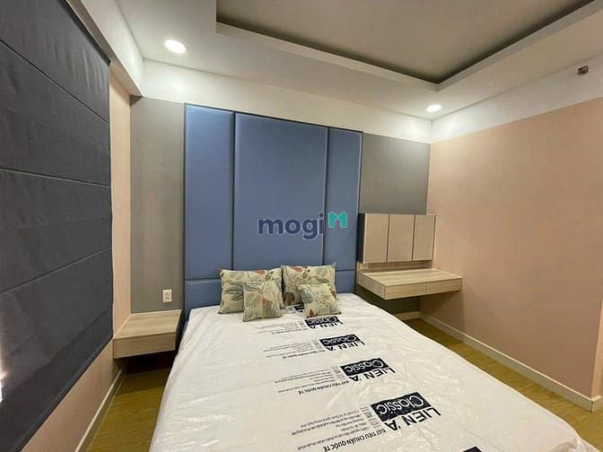 Hình ảnh Chuyên cho thuê CH Masteri Thảo Điền - nhà xinh - giá tốt