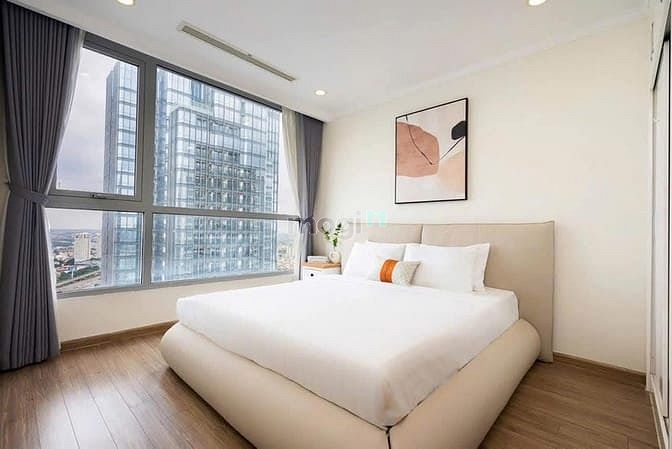 Hình ảnh 💫Giỏ Hàng Cực Tốt 🌟🌟Chuyên Cho Thuê Căn Hộ Vinhomes Central Park