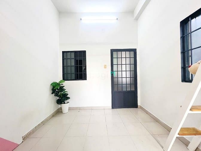 Hình ảnh Cho Thuê Phòng Duplex Cao Cấp Trần Văn Giàu - Tên Lửa - Tân Tạo