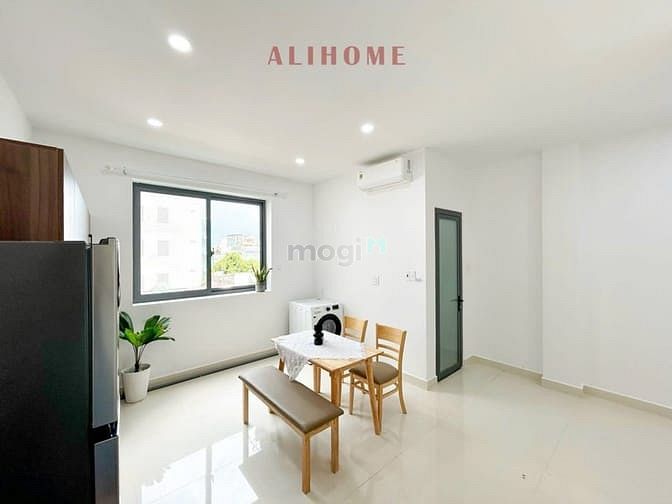 Hình ảnh Mb6623 nạp rút nhanh chóng dịch vụ 1PN 40m2 ngay trung tâm Bình Thạnh