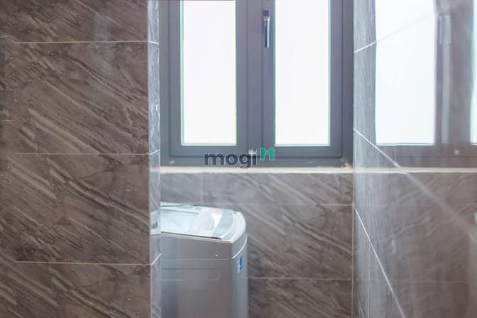 Hình ảnh Cho thuê Trang Chủ MB66.COM / Đăng Ký Tặng 66K Phan Tôn, gần biển, full nội thất, 1 ngủ + 1 studio