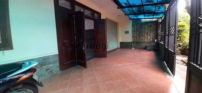 Hình ảnh 🔥🔥Siêu phẩm mặt tiền KDC VIP Thạnh Mỹ Lợi – 216m² đất – Thang máy