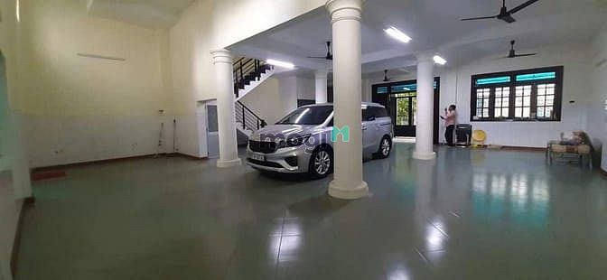 Hình ảnh 🔥🔥Siêu phẩm mặt tiền KDC VIP Thạnh Mỹ Lợi – 216m² đất – Thang máy