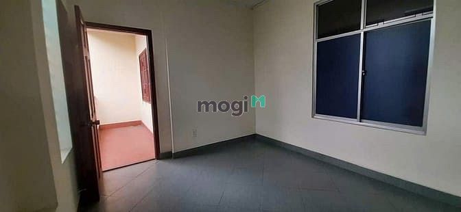 Hình ảnh 🔥🔥Siêu phẩm mặt tiền KDC VIP Thạnh Mỹ Lợi – 216m² đất – Thang máy