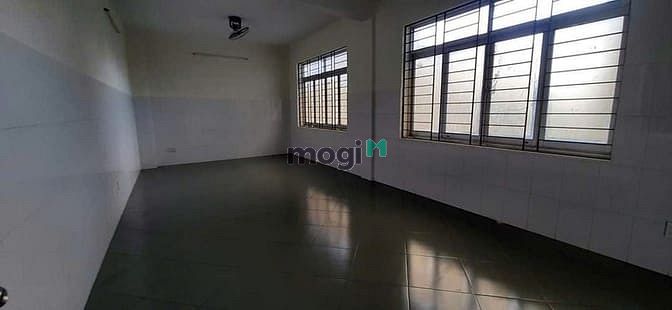 Hình ảnh 🔥🔥Siêu phẩm mặt tiền KDC VIP Thạnh Mỹ Lợi – 216m² đất – Thang máy