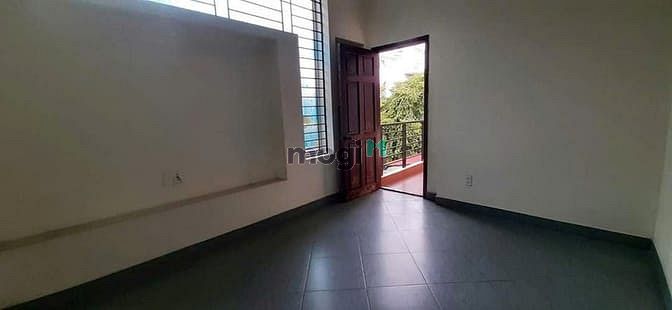 Hình ảnh 🔥🔥Siêu phẩm mặt tiền KDC VIP Thạnh Mỹ Lợi – 216m² đất – Thang máy
