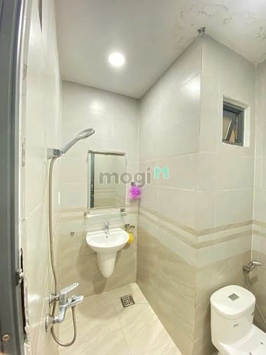 Hình ảnh ký Túc Xá - Quận 10 - Giá Siêu Rẻ - Full Tiện Nghi - Giờ Giấc Tự Do