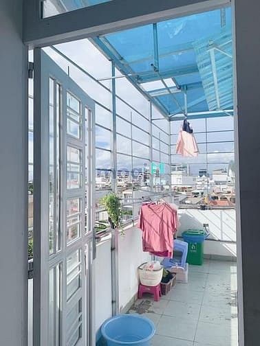 Hình ảnh ký Túc Xá - Quận 10 - Giá Siêu Rẻ - Full Tiện Nghi - Giờ Giấc Tự Do
