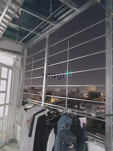 Hình ảnh ký Túc Xá - Quận 10 - Giá Siêu Rẻ - Full Tiện Nghi - Giờ Giấc Tự Do