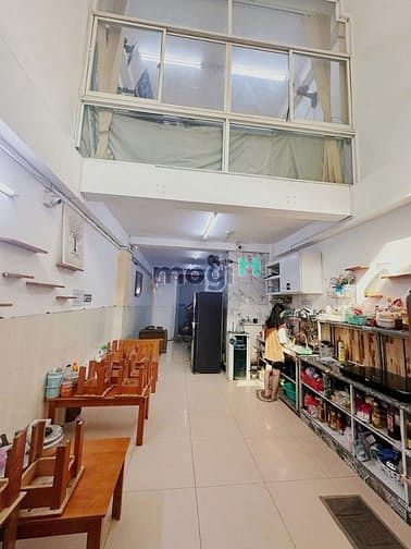 Hình ảnh ký Túc Xá - Quận 10 - Giá Siêu Rẻ - Full Tiện Nghi - Giờ Giấc Tự Do