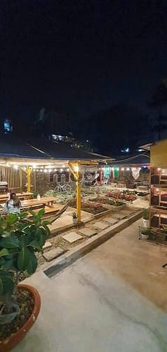 Hình ảnh Cho thuê homestay phan chu trinh phường 9 tp đà lạt