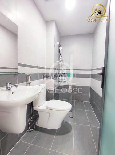 Hình ảnh Căn Hộ Duplex Ngay Tân Bình Gần Cđ Lý Tự Trọng Full Nội Thất New 100%