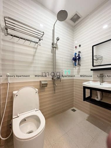 Hình ảnh Căn Hộ Studio_Ban Công_Full nội thất_ngay tòa nhà Viettel_ Đ.3/2 Q10