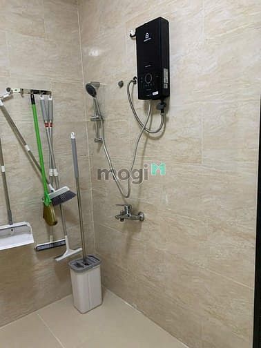 Hình ảnh Chung cư Carillon 2, P.Hoà Thạnh, TP: 3p ngủ, 100m2, 10tr/th