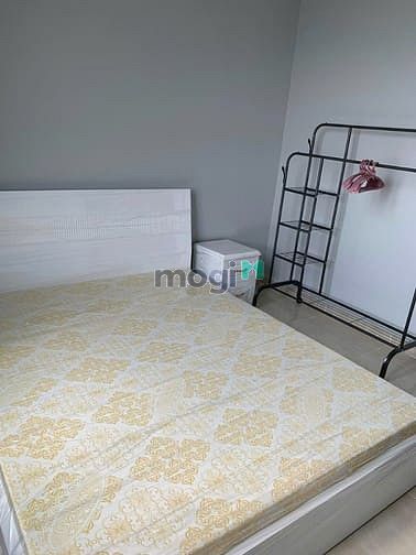 Hình ảnh Chung cư Carillon 2, P.Hoà Thạnh, TP: 3p ngủ, 100m2, 10tr/th