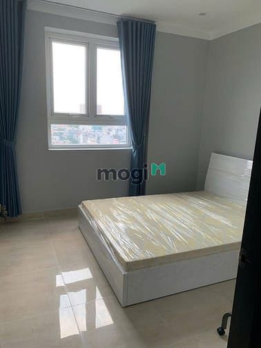 Hình ảnh Chung cư Carillon 2, P.Hoà Thạnh, TP: 3p ngủ, 100m2, 10tr/th