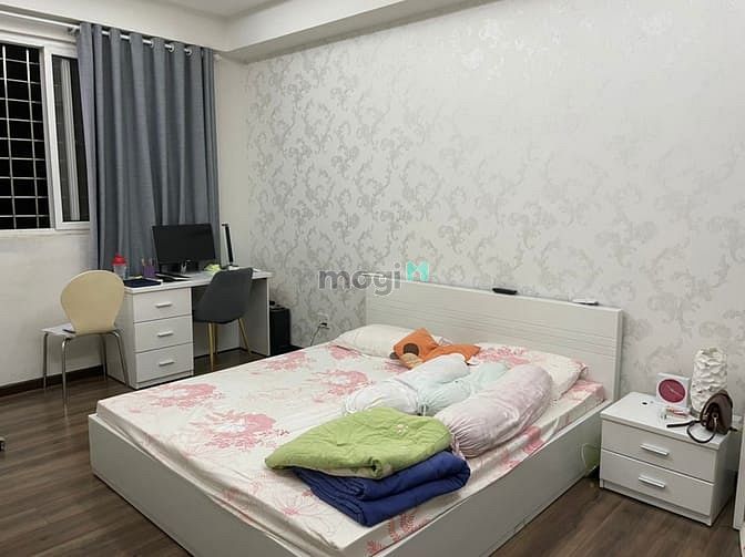 Hình ảnh Mb6623 nạp rút nhanh chóng V-Star, ngay biệt thự Tấn Trường, P.Phú Thuận,Q7, 96m2, 10tr