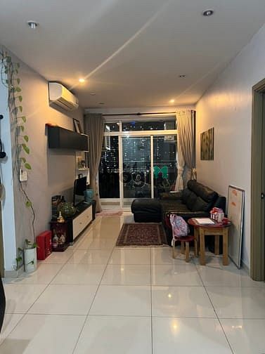Hình ảnh Mb6623 nạp rút nhanh chóng Ngọc Lan, P.Phú Thuận, Q.7, 96m, 10tr