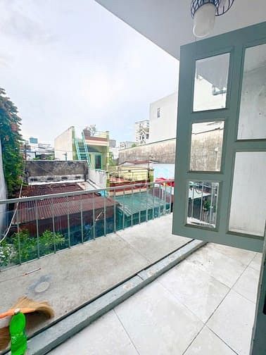 Hình ảnh Chủ kẹt tiền bán nhà Bình trị đông , bình tân
