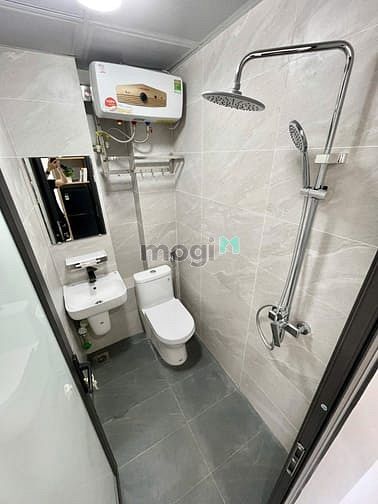 Hình ảnh Mb6623 nạp rút nhanh chóng Hoàng Quốc Việt, Cầu Giấy, Ôtô đỗ, Ban công, Giặt riêng, Đồ Vip