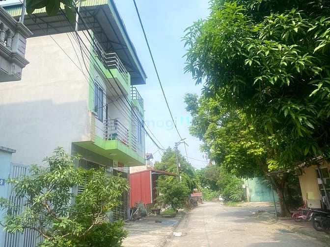 Hình ảnh TĐC _120m 3 Tầng - MT 8m - Dân Xây kiên cố - Ở+ Cho Thuê chỉ_13,85 Tỷ