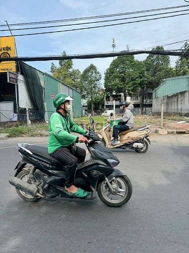 Hình ảnh Cho thuê 1000m2 đất 2mt Nguyễn Thị Định q2. Bình Trưng Tây, đường Xung