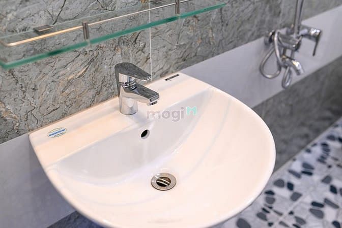 Hình ảnh 💥Cho thuê Trang Chủ MB66.COM / Đăng Ký Tặng 66K 1PN tách bếp gần chợ Bà Chiểu Quận Bình Thạnh🏡