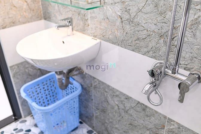 Hình ảnh 💥Cho thuê Trang Chủ MB66.COM / Đăng Ký Tặng 66K 1PN tách bếp gần chợ Bà Chiểu Quận Bình Thạnh🏡