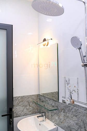 Hình ảnh 💥Cho thuê Trang Chủ MB66.COM / Đăng Ký Tặng 66K 1PN tách bếp gần chợ Bà Chiểu Quận Bình Thạnh🏡