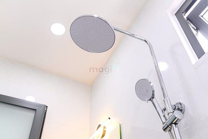 Hình ảnh 💥Cho thuê Trang Chủ MB66.COM / Đăng Ký Tặng 66K 1PN tách bếp gần chợ Bà Chiểu Quận Bình Thạnh🏡
