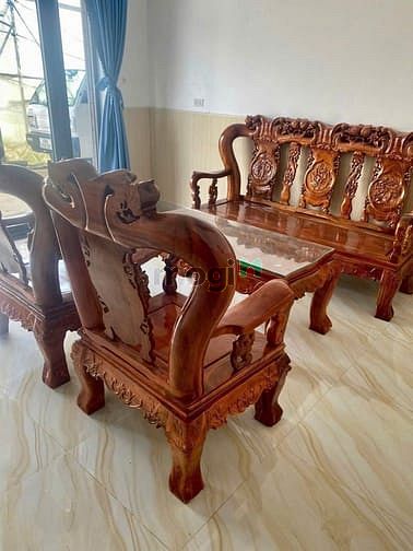 Hình ảnh Cần bán nhà vạn hạnh phường 8 đà lạt