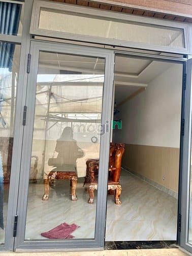 Hình ảnh Cần bán nhà vạn hạnh phường 8 đà lạt
