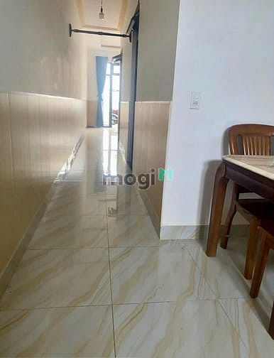 Hình ảnh Cần bán nhà vạn hạnh phường 8 đà lạt