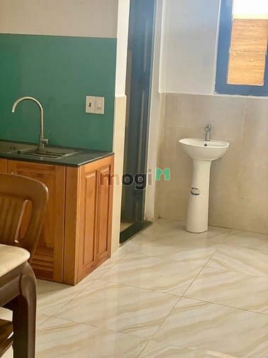 Hình ảnh Cần bán nhà vạn hạnh phường 8 đà lạt