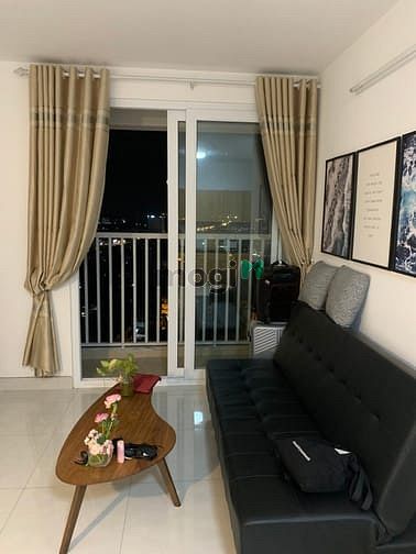 Hình ảnh Mb6623 nạp rút nhanh chóng Tara Residence, tọa lạc trên mặt tiền đường Tạ Quang Bửu, Q8