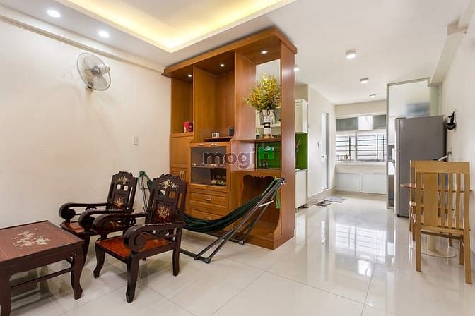 Hình ảnh Cần bánTrang Chủ MB66.COM / Đăng Ký Tặng 66K chung cư tại Tôn Thất Thuyết, P1, Quận 4