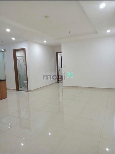 Hình ảnh Chung cư Carillon 2 -Hòa Thạnh, Tân Phú : 100m2, 3p ngủ, 2wc, 10tr/thá