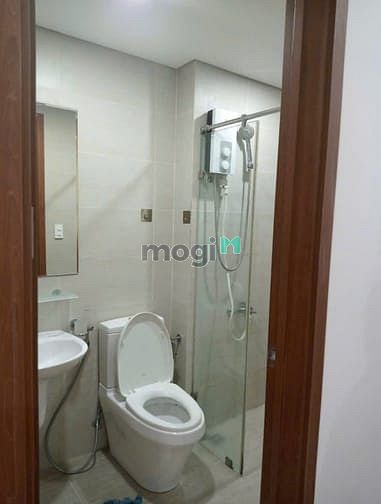 Hình ảnh Chung cư Carillon 2 -Hòa Thạnh, Tân Phú : 100m2, 3p ngủ, 2wc, 10tr/thá