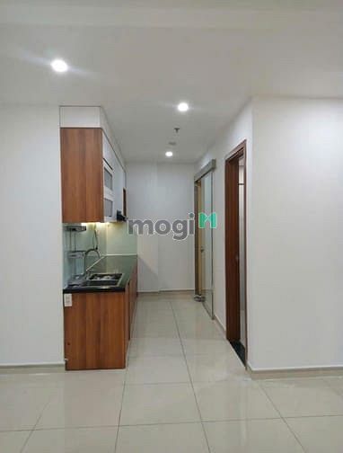 Hình ảnh Chung cư Carillon 2 -Hòa Thạnh, Tân Phú : 100m2, 3p ngủ, 2wc, 10tr/thá