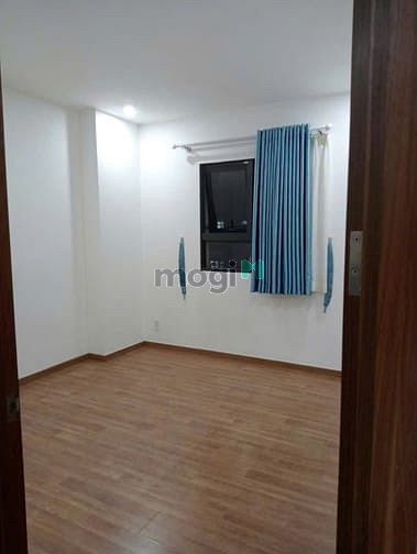 Hình ảnh Chung cư Carillon 2 -Hòa Thạnh, Tân Phú : 100m2, 3p ngủ, 2wc, 10tr/thá