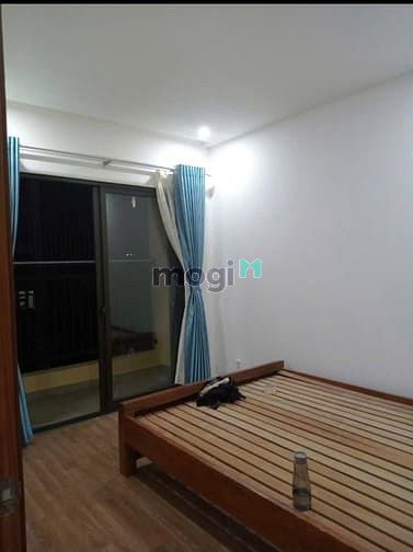 Hình ảnh Chung cư Carillon 2 -Hòa Thạnh, Tân Phú : 100m2, 3p ngủ, 2wc, 10tr/thá