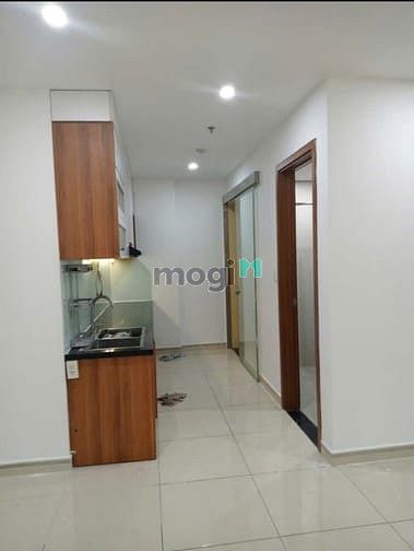 Hình ảnh Chung cư Carillon 2 -Hòa Thạnh, Tân Phú : 100m2, 3p ngủ, 2wc, 10tr/thá
